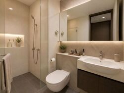The Centren (D14), Apartment #610978791